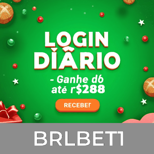 Apostas em Movimento: Experimente BRLBET1 Agora!
