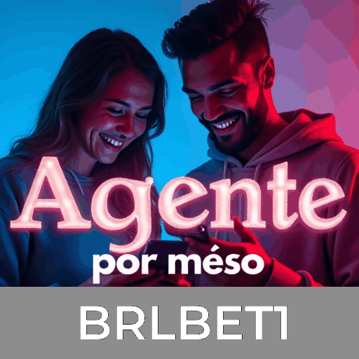 BRLBET1 e Crash: Experiência Comunitária e Estratégia