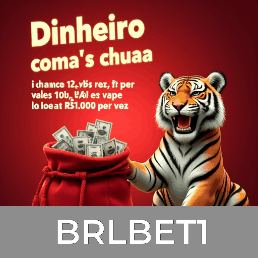 BRLBET1: Experiência de Cassino ao Vivo com Elegância e Profissionalismo