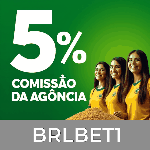 BRLBET1: Os Melhores Bônus e Ofertas Exclusivas