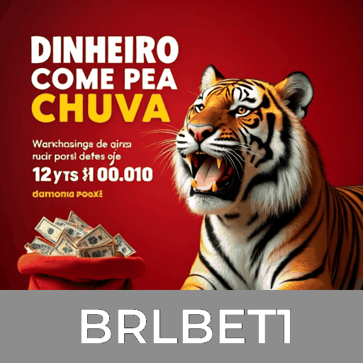 BRLBET1: Os Melhores Bônus e Ofertas Exclusivas