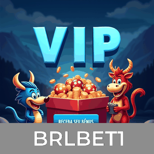 Apostas em Movimento: Experimente BRLBET1 Agora!
