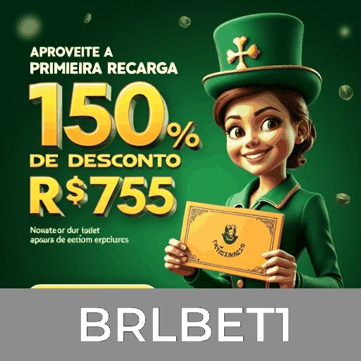 BRLBET1: Experiência de Cassino ao Vivo com Elegância e Profissionalismo