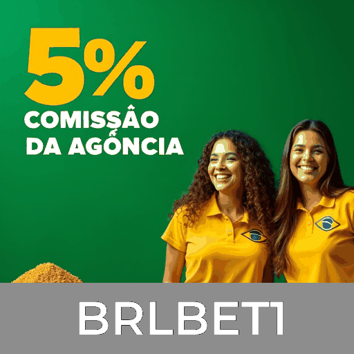 Desbloqueie Privilégios Exclusivos com Sua Conta BRLBET1