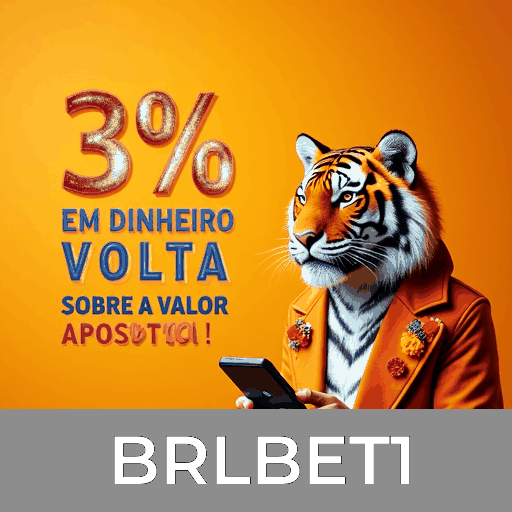 BRLBET1: Aprenda Jogos e Estratégias Vencedoras