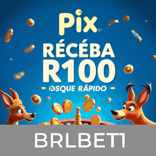 BRLBET1: Aprenda Jogos e Estratégias Vencedoras
