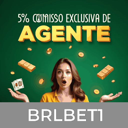 BRLBET1 e Crash: Experiência Comunitária e Estratégia