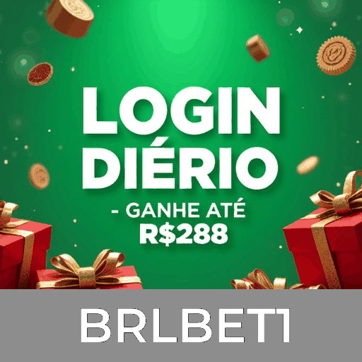 BRLBET1: Aprenda Jogos e Estratégias Vencedoras