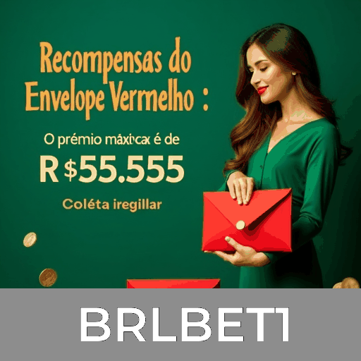 BRLBET1: Plataforma Estável e Segura para o Brasil