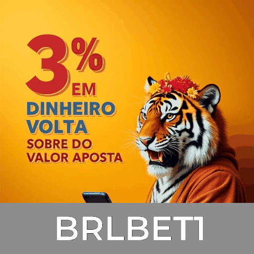 BRLBET1: Aprenda Jogos e Estratégias Vencedoras