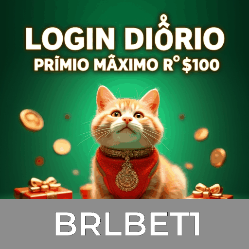 BRLBET1 e Crash: Experiência Comunitária e Estratégia