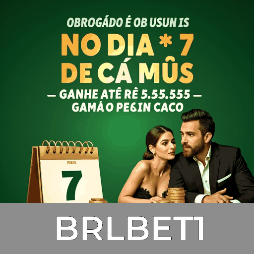 Apostas em Movimento: Experimente BRLBET1 Agora!