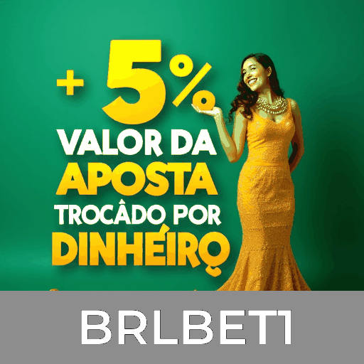 BRLBET1: Plataforma Estável e Segura para o Brasil