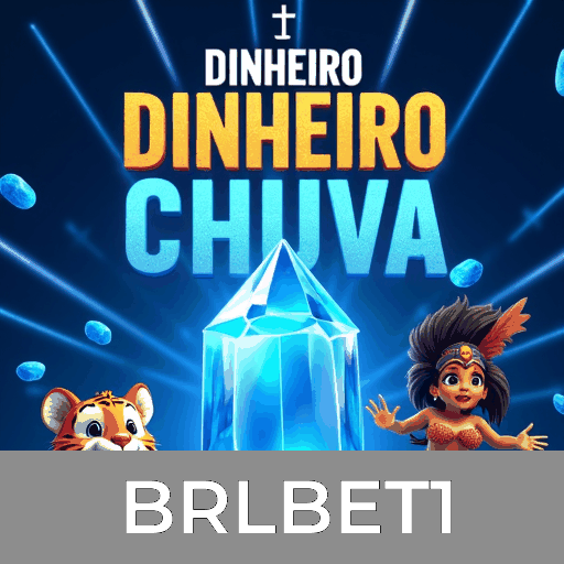 BRLBET1: Apostas Esportivas Precisão e Excelência