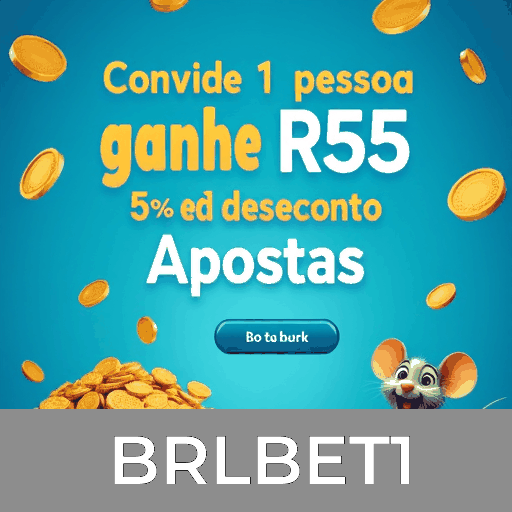 BRLBET1: Experiência de Cassino ao Vivo com Elegância e Profissionalismo
