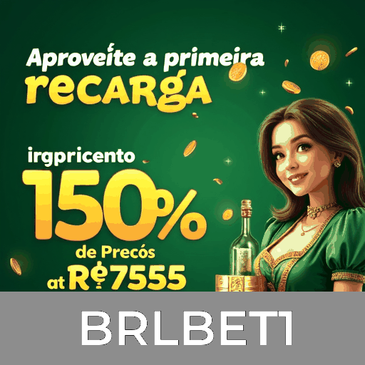 BRLBET1: Os Melhores Bônus e Ofertas Exclusivas