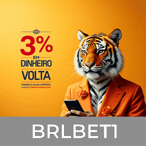 BRLBET1: Os Melhores Bônus e Ofertas Exclusivas