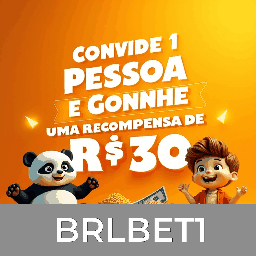 BRLBET1: Experiência de Cassino ao Vivo com Elegância e Profissionalismo