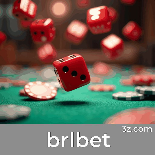 brlbet