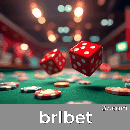 brlbet