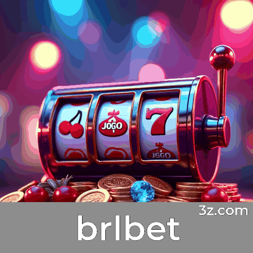 brlbet