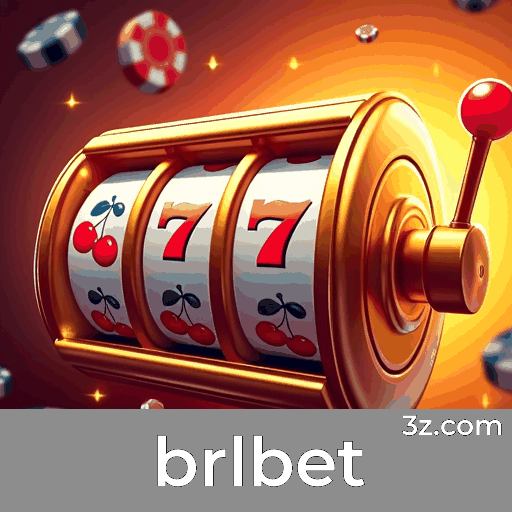 brlbet