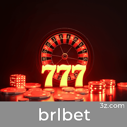 brlbet