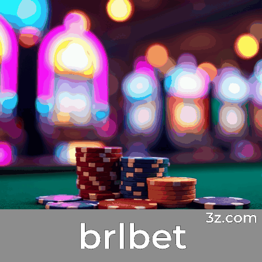 brlbet