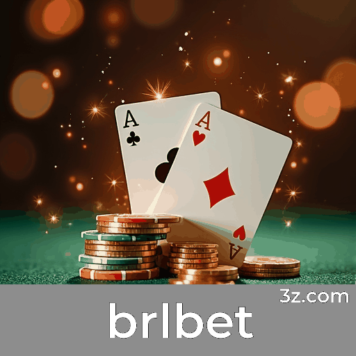 brlbet