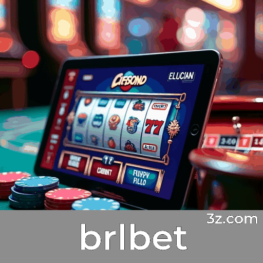 brlbet