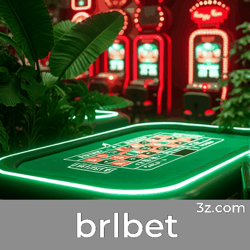 brlbet