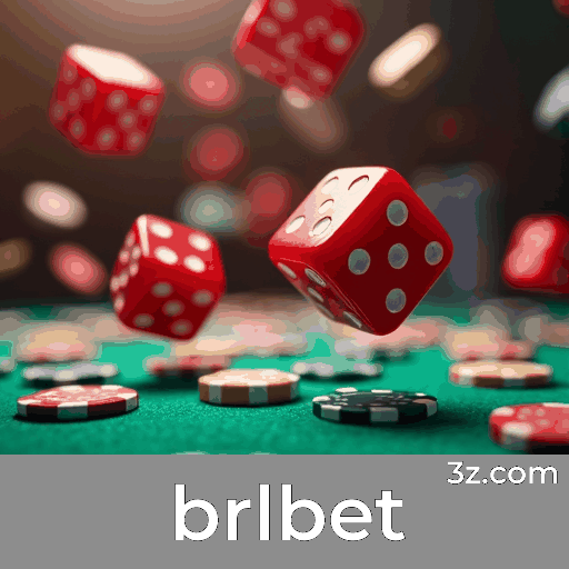 brlbet
