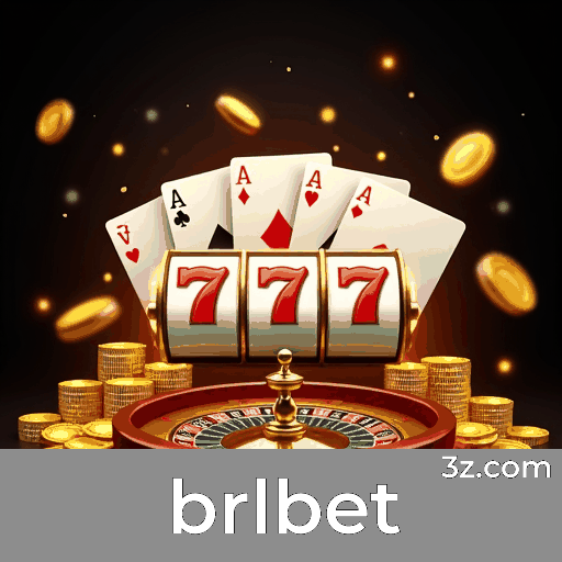 brlbet