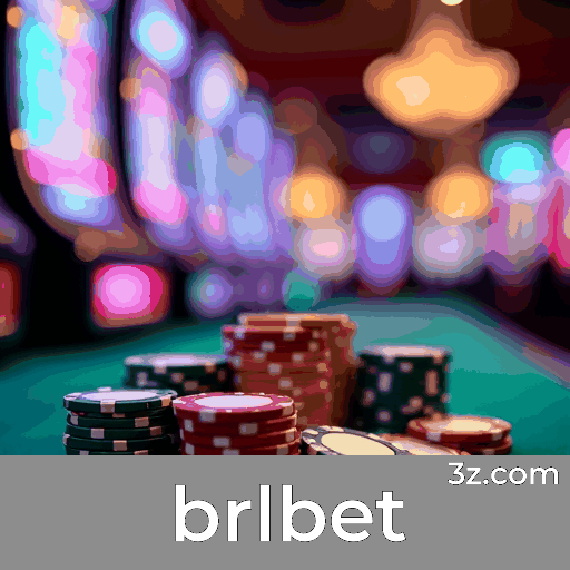 brlbet