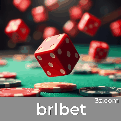 brlbet