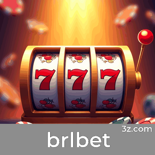 brlbet