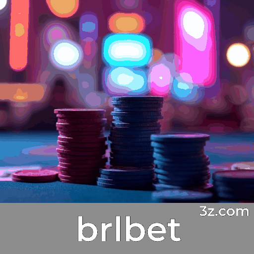brlbet