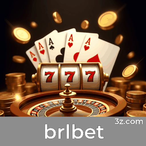 brlbet