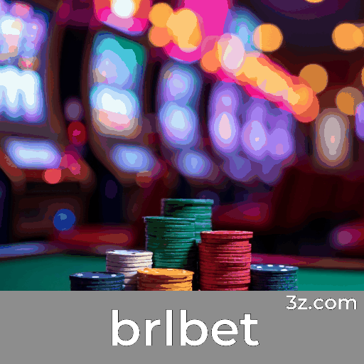 brlbet