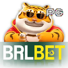 brlbet: Seu Cassino Online Seguro e Confiável